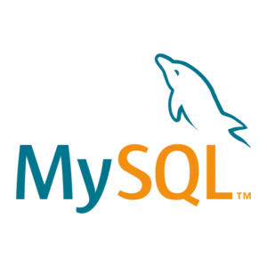 MySQL