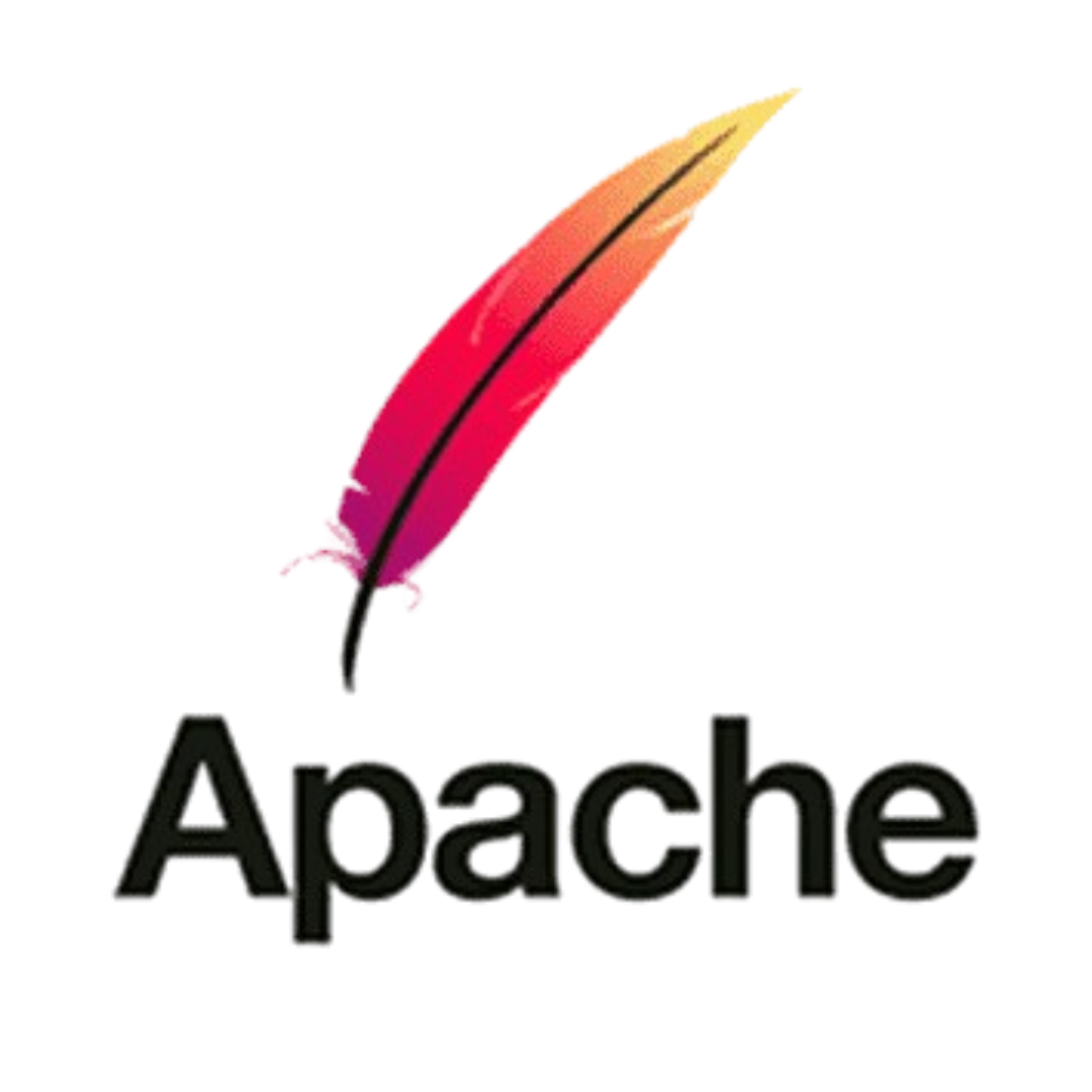 Apache