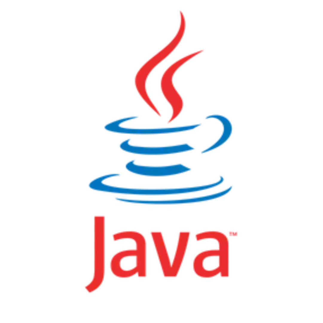 Java