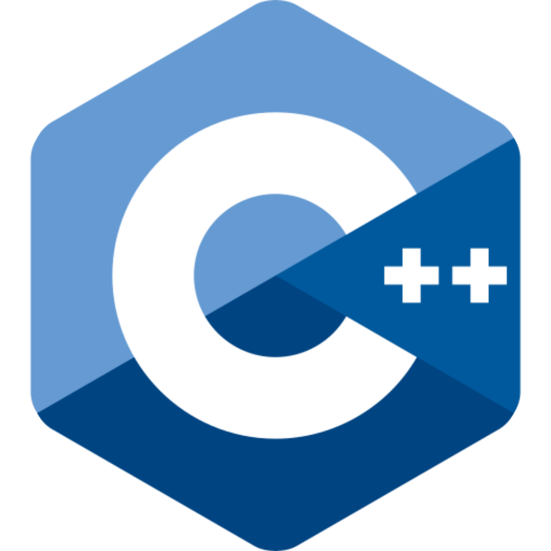 Visual C++