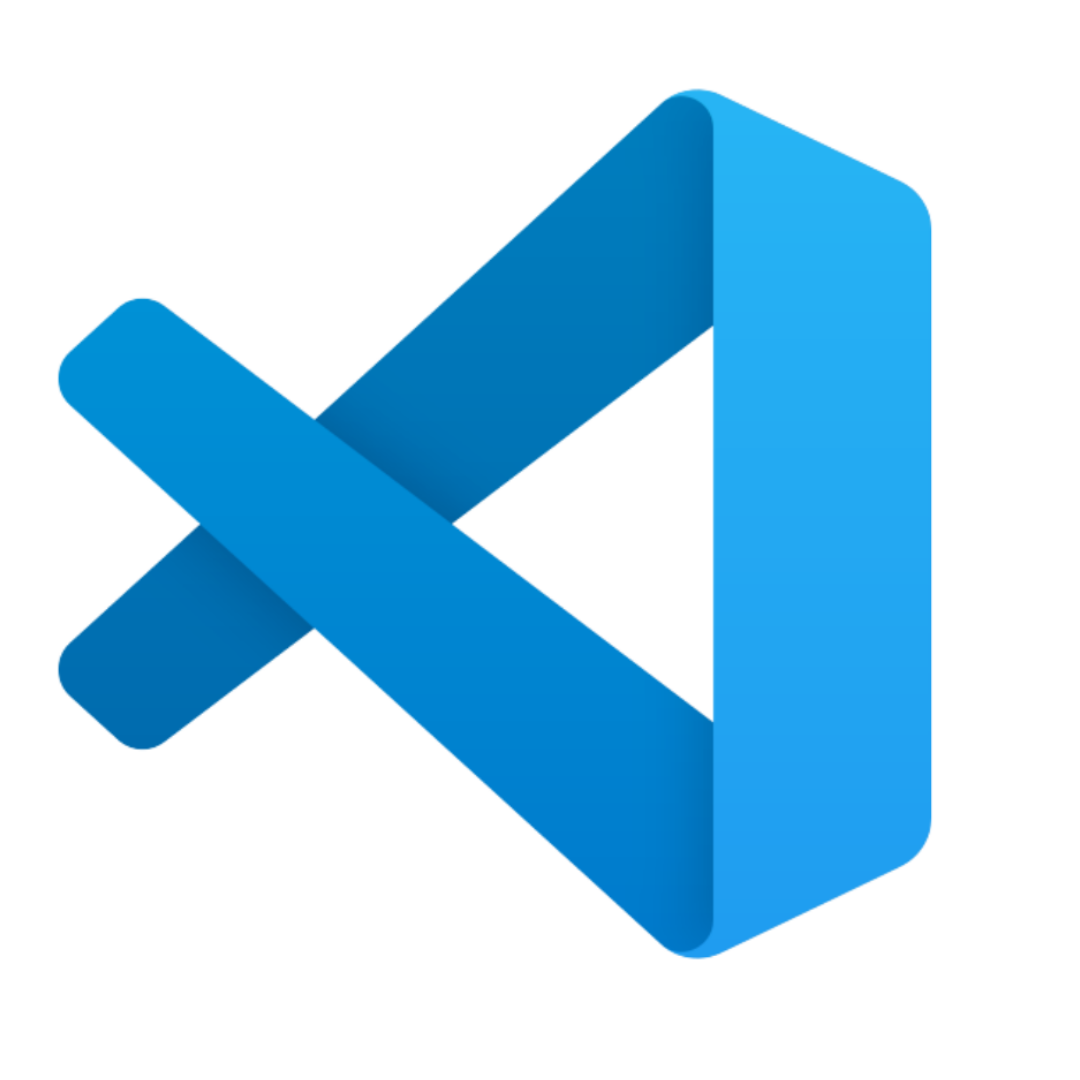 Visual Studio Code