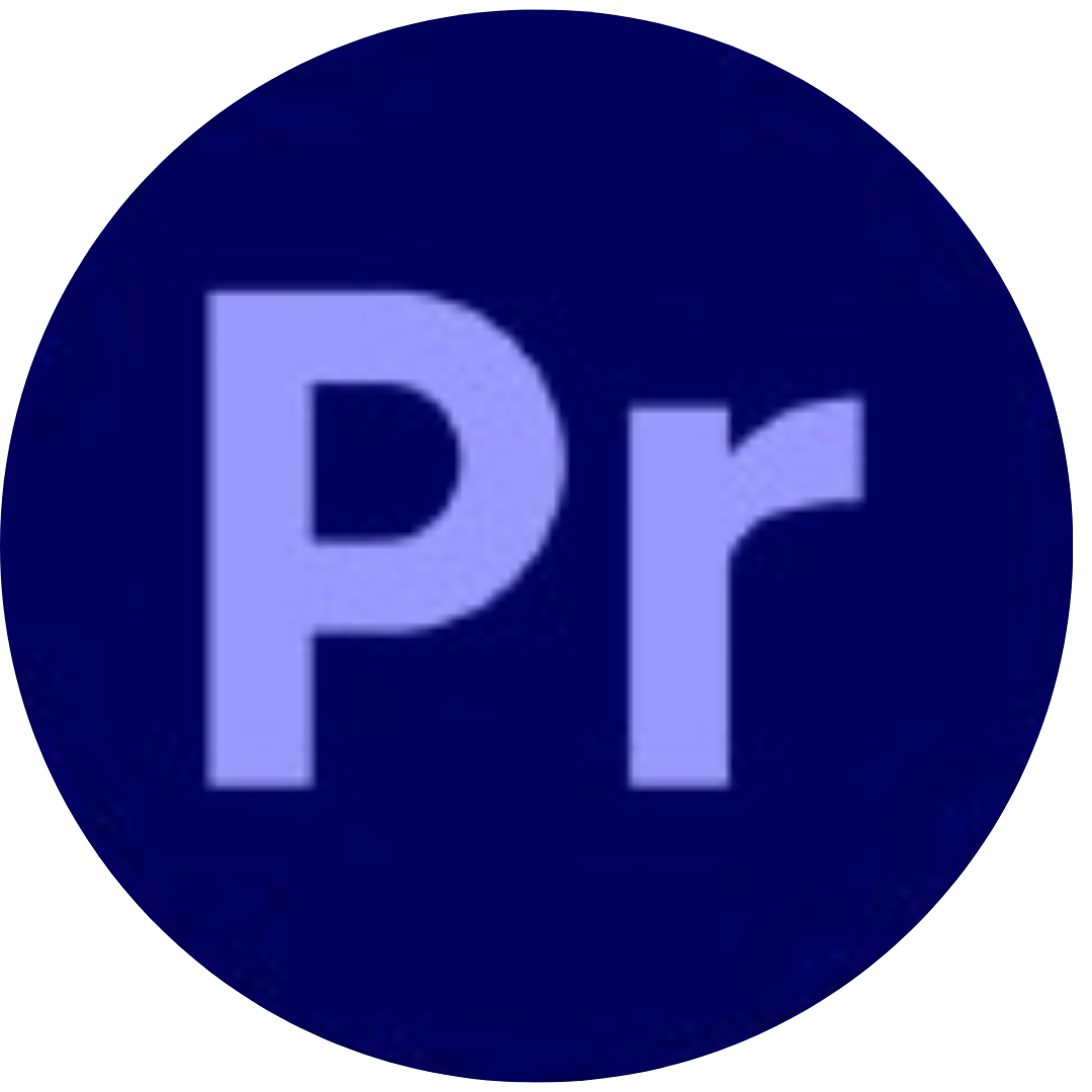 Adobe Premiere