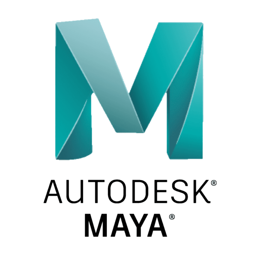 Autodesk Maya