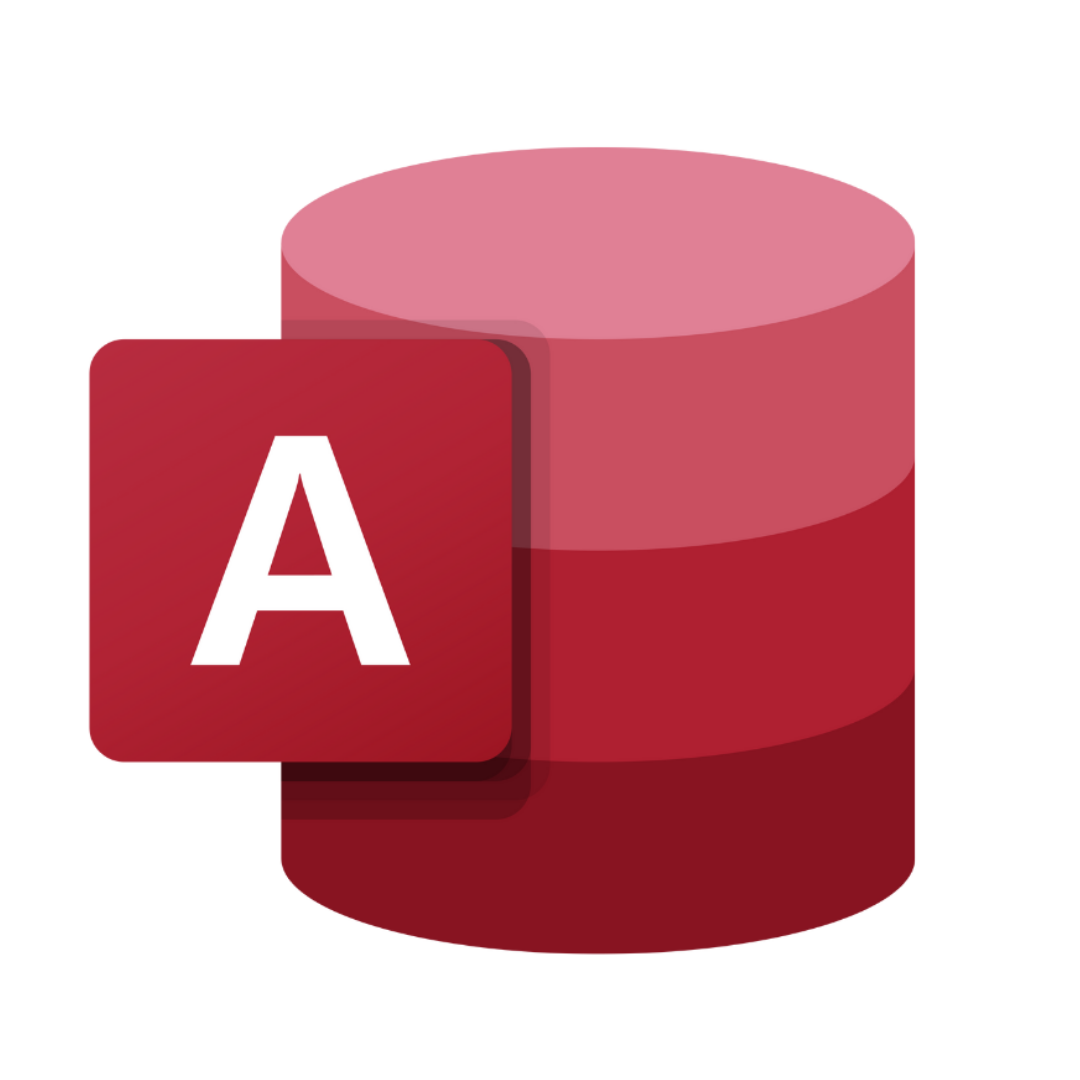 Microsoft Access